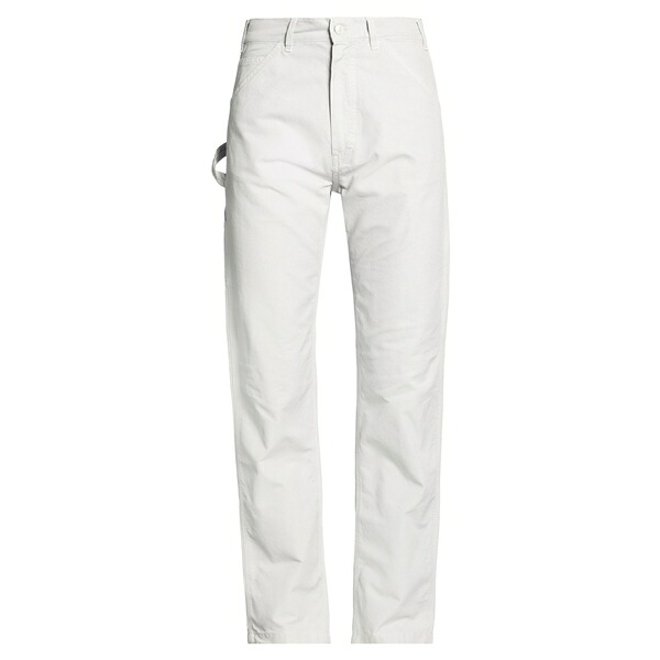 【送料無料】 フォルテラ メンズ カジュアルパンツ ボトムス Pants Grey｜asty 34,970円