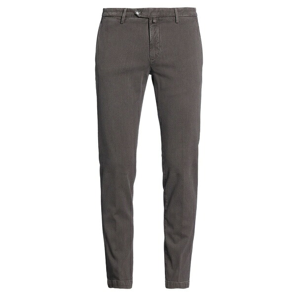 【貨物輸送無料】 ブリ後ろ側 1949 メンズ 心地よいズボン下 ボトムス Pants Grey