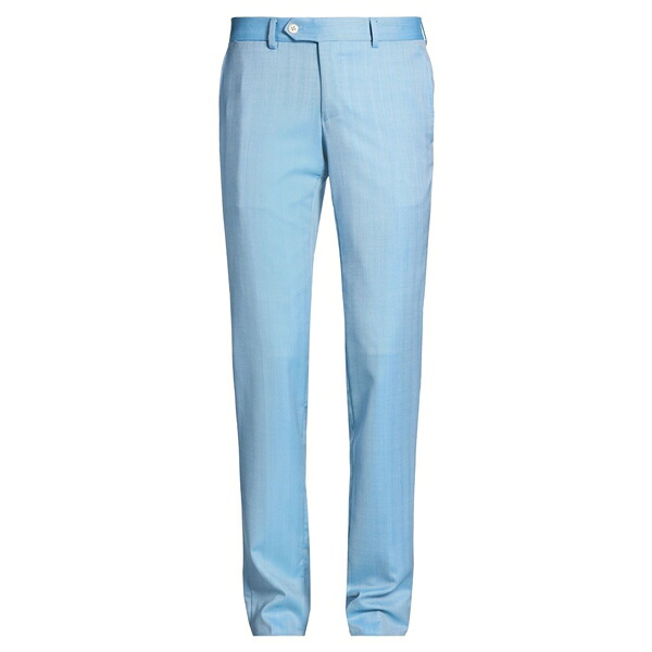 【送料無料】 ブライアン・デールズ メンズ カジュアルパンツ ボトムス Pants Azure