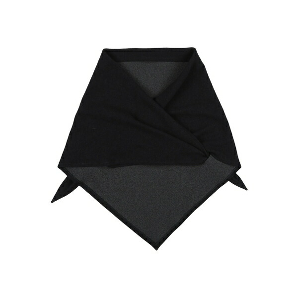 【送料無料】 パウロペコラ メンズ マフラー・ストール・スカーフ アクセサリー Scarves Blue