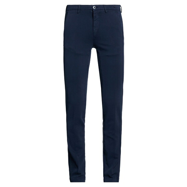 【貨物輸送無料】 メイソンズ メンズ 心地好いズボン下 ボトムス Pants Blue メンズファッション-ズボン・パンツ