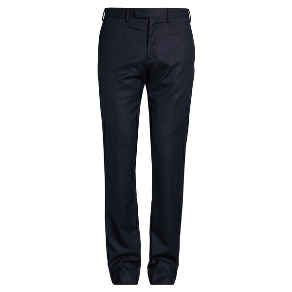 【送料無料】 ルイジ ボレッリ ナポリ メンズ カジュアルパンツ ボトムス Pants Blue|asty