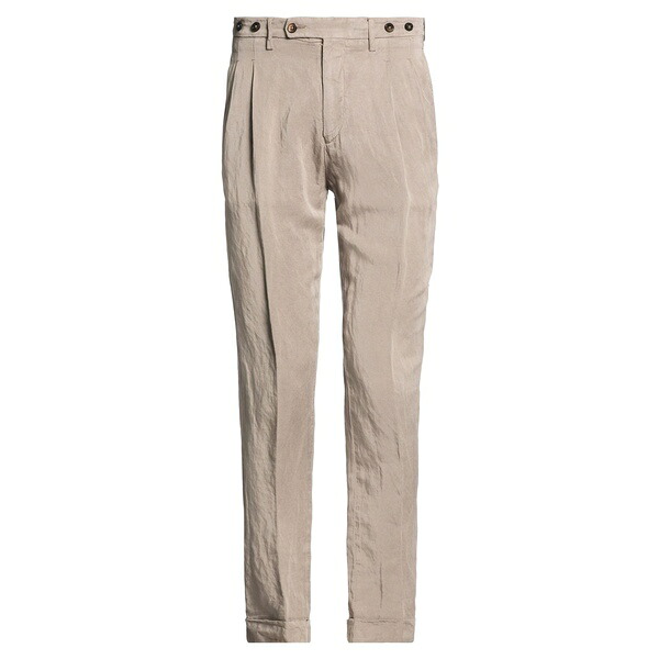 【貨物輸送無料】 ベルウィッチ メンズ 心地よいズボン下 ボトムス Pants Grey