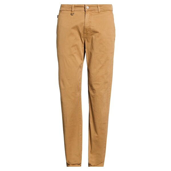 【送料無料】 シビリア. メンズ カジュアルパンツ ボトムス Pants Beige｜asty