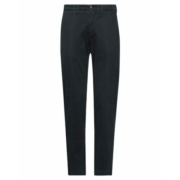 【送料無料】 サンタニエロ メンズ カジュアルパンツ ボトムス Pants Blue 14,045円