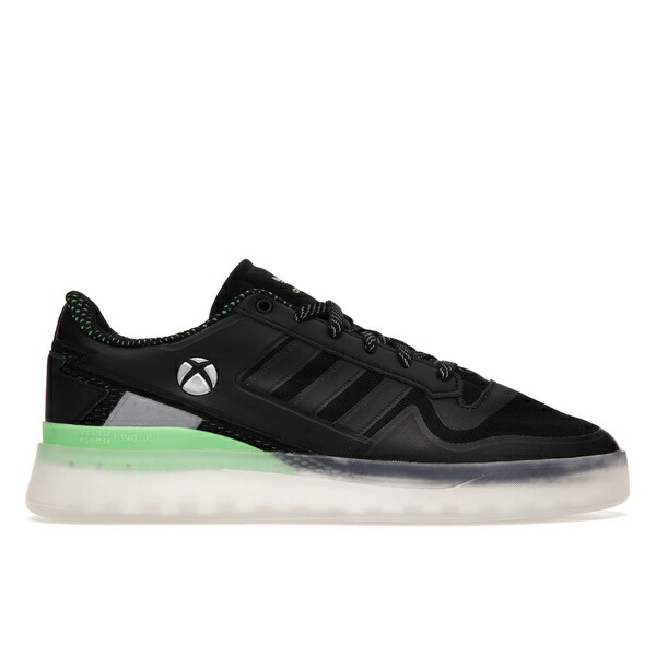 楽天市場】adidas FORUM TECH BOOST アディダス フォーラム テック