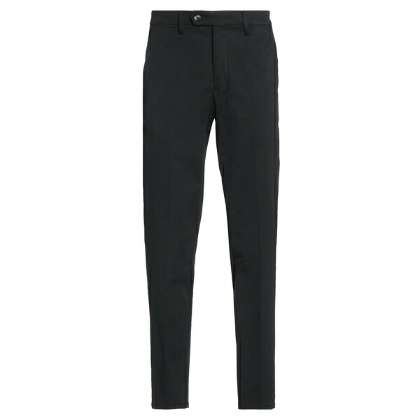 【送料無料】 マイケル コール メンズ カジュアルパンツ ボトムス Pants Black
