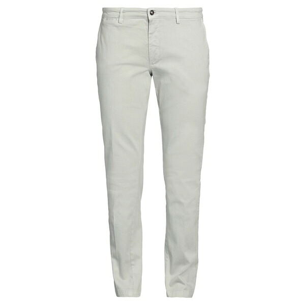 【送料無料】 エクシゴ メンズ カジュアルパンツ ボトムス Pants Grey