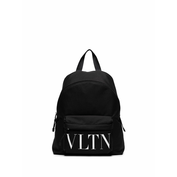 年末SALE 葵様専用 VALENTINO ヴァレンティノ VLTN バックパック www