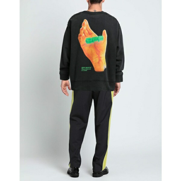 価格交渉OK送料無料 ベルサーチ メンズ パーカー スウェットシャツ アウター Sweatshirts Azure