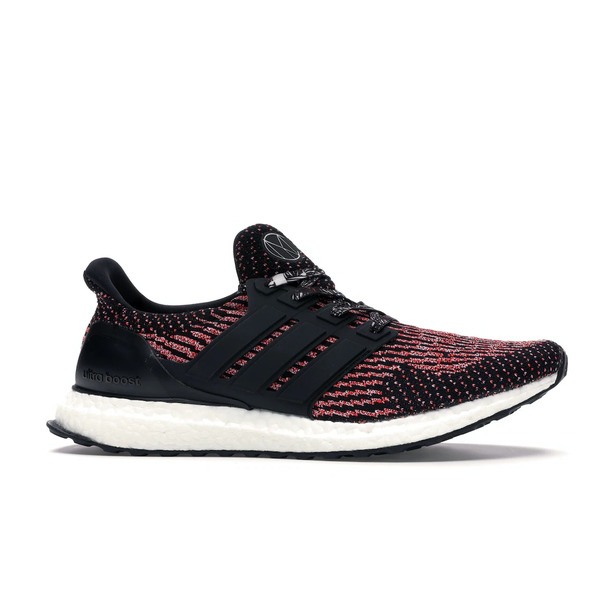 送料無料（沖縄配送） adidas アディダス スニーカー adidas Ultra