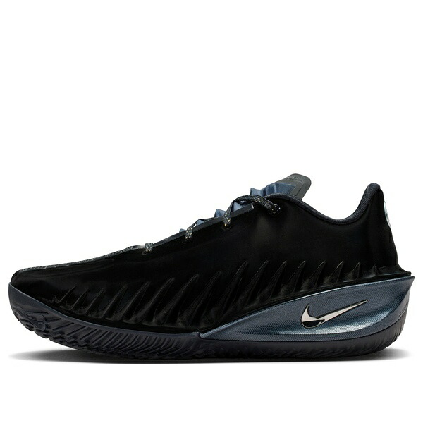 Nike ナイキ メンズ スニーカー  【Nike Air Zoom G.T. Cut 4 EP Anthracite HV9921-001】  サイズ US_5.5(23.5cm)