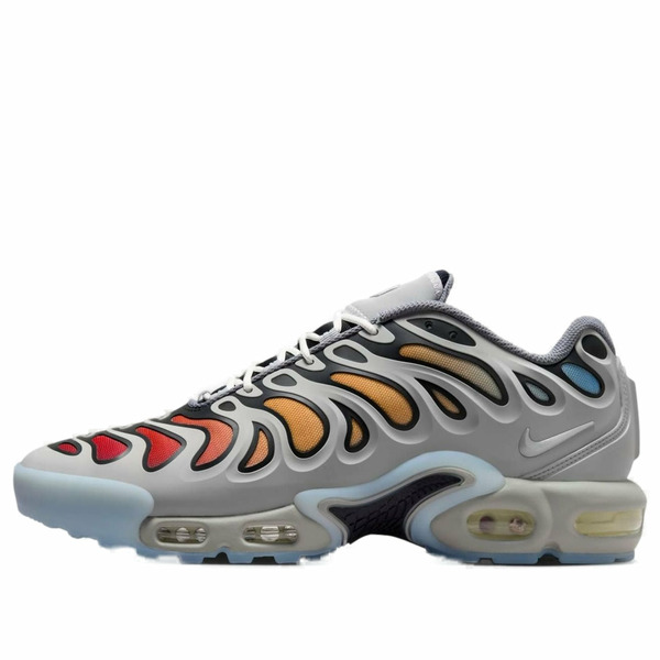 Nike ナイキ メンズ スニーカー  【Nike Air Max Plus Drift \u0027Light Smoke Grey\u0027 FD4290-002】  大きさ US_M_15