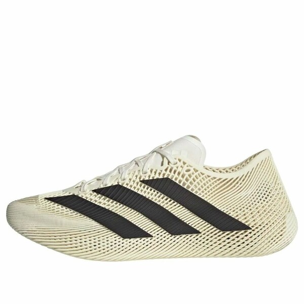 adidas アディダス メンズ スニーカー 【adidas Climacool Laced 'Off White Black' KJ8968】 サイズ US_M_13.5｜asty