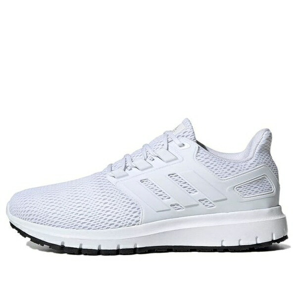 adidas アディダス メンズ スニーカー  【adidas Ultimashow \u0027White Grey\u0027 FX3631】  大きさ US_M_13