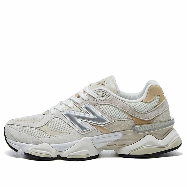 New Balance ニューバランス メンズ スニーカー 【New Balance 9060 'Turtledove' U9060TAT】 サイズ US_M_14｜asty