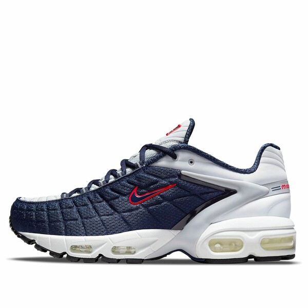 Nike ナイキ メンズ スニーカー  【Nike Air Max Tailwind 5 SP \u0027USA\u0027 CU1704-400】  大きさ US_11(29.0糎)