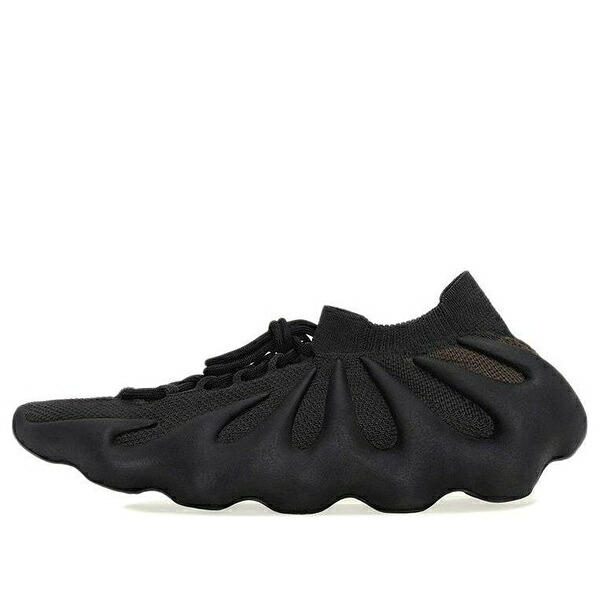 adidas アディダス メンズ スニーカー 【adidas Yeezy 450 'Dark Slate' GY5368】 サイズ US_6(24.0cm)｜asty