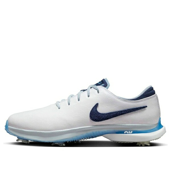 Nike ナイキ メンズ スニーカー 【Nike Air Zoom Victory Tour 3 NRG 'Accept and Embrace' FV5288-100】 サイズ US_9(27.0cm)|asty