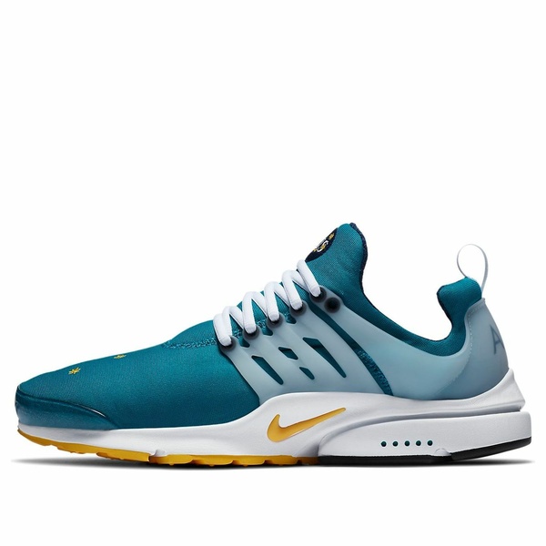 Nike ナイキ メンズ スニーカー  【Nike Air Presto \u0027Australia\u0027 CJ1229-301】  大きさ US_M_XXS