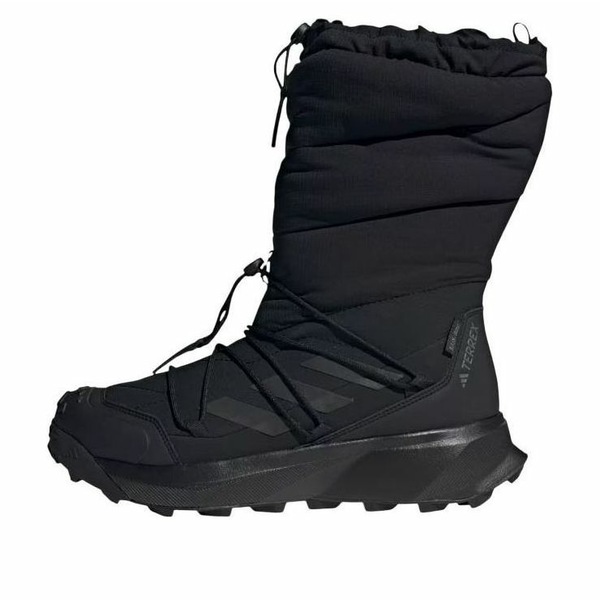 adidas アディダス メンズ スニーカー  【adidas Terrex Winter High Rain.RDY Cold.RDY \u0027Core Black\u0027 ID2889】  大きさ US_M_4.5