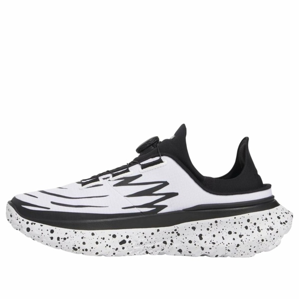 Under Armour アンダーアーマー メンズ スニーカー  【Under Armour x Joshua Vides SlipSpeed Mega \u0027All America\u0027 6006331-001】  大いさ US_7.5(25.5糎) メンズ靴-靴-スニーカー