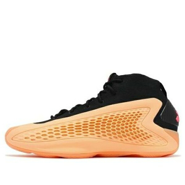 adidas アディダス メンズ スニーカー  【adidas AE 1 \u0027With Love\u0027 IF1859】  大きさ US_12.5(30.5糎)