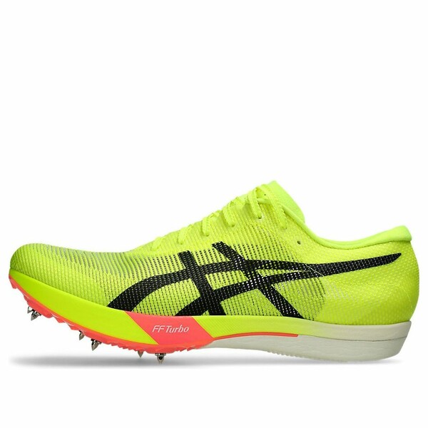 ASICS アシックス メンズ スニーカー  【ASICS Metaspeed LD 2 Paris 1093A231-750】  サイズ US_5.5(23.5cm)