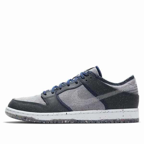 Nike ナイキ メンズ スニーカー  【Nike SB Dunk Low Pro \u0027Crater\u0027 CT2224-001】  大きさ US_12(30.0糎)