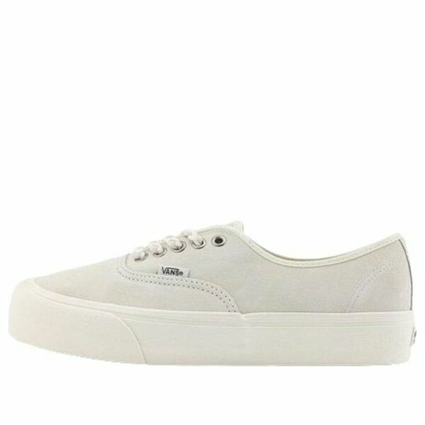 楽天市場】VANS VAULT バンズ ボルト 渦巻柄 オーセンティク Og