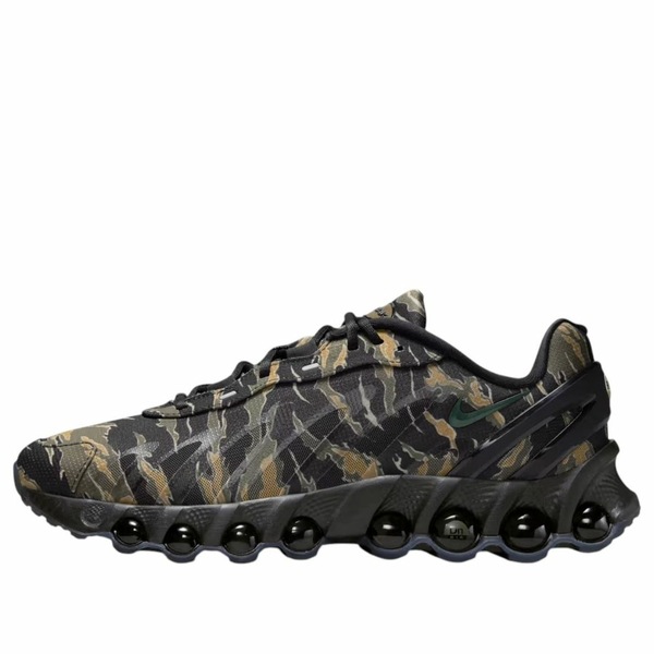 Nike ナイキ メンズ スニーカー  【Nike Air Max Dn8 Premium \u0027Camo\u0027 IH2141-200】  大いさ US_9(27.0糎) スニーカー-靴-メンズ靴