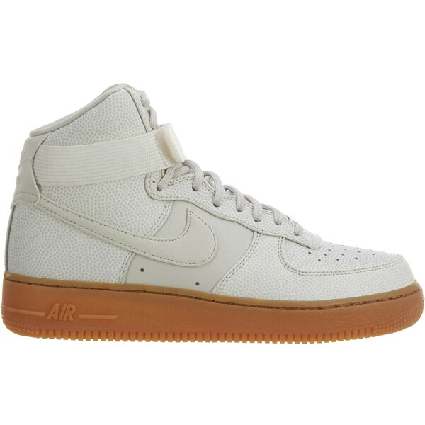 Nike ナイキ レディース スニーカー  【Nike Air Force 1 Hi Se Phantom Fantome (Women\u0027s)】  大きさ US_W_11 Phantom/Fantome