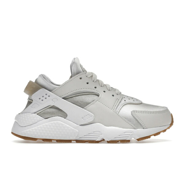 Nike ナイキ レディース スニーカー 【Nike Air Huarache Phantom Fossil Gum (Women's)】 サイズ US_6(23.0cm) Phantom/Fossil/Gum Light Brown/White｜asty