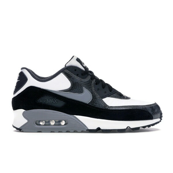 【未使用品】Nike エアーシューズ アメリカ製のサイズ10、約28.0cm NIKE Sneaker Gr. 44,5 US 10,5 UK 9,5 28,5 cm TOP Sport
