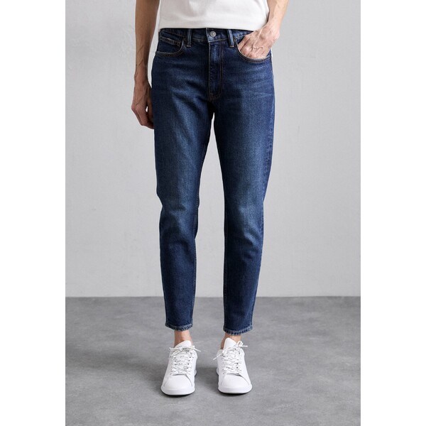 楽天市場】ポロ ラルフローレン レディース パッチワーク ボーイ