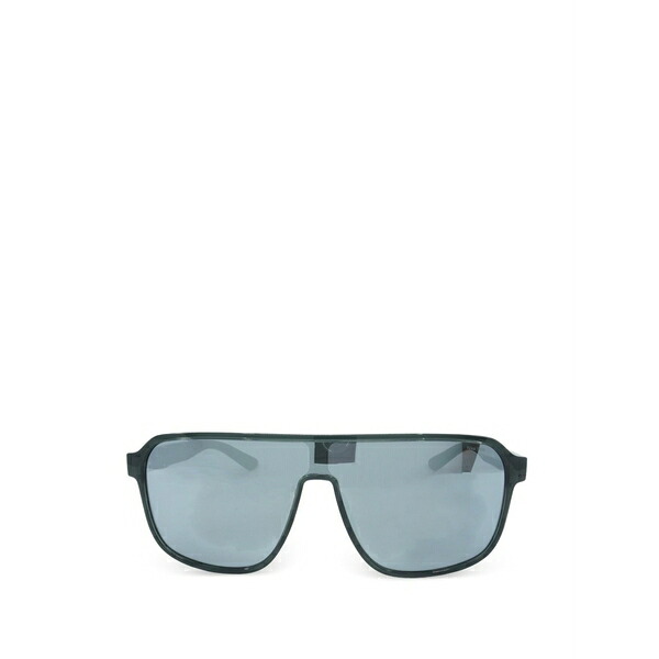 ナイキ メンズ サングラス・アイウェア 付属物 Flyer sunglasses Black