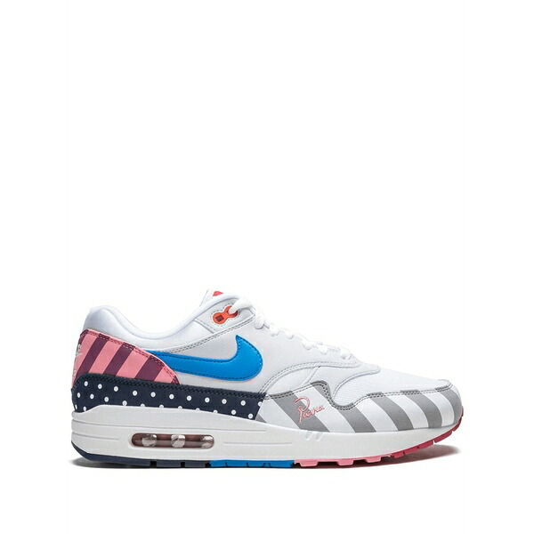 ナイキ メンズ スニーカー シューズ Air max 1 \