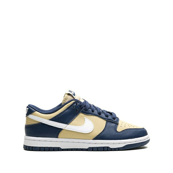 ナイキ レディース スニーカー シューズ Dunk low next nature \