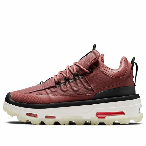 Jordan ジョーダン レディース スニーカー  【(WMNS) Air Jordan Air Mae \u0027Canyon Rust\u0027 CT4539-600】  大きさ US_W_14