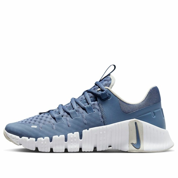 Nike ナイキ レディース スニーカー  【(WMNS) Nike Free Metcon 5 Diffused Blue FQ8779-491】  サイズ US_9.5(26.5cm)