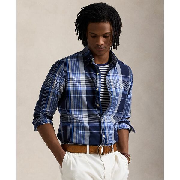 楽天市場】ラルフローレン POLO Ralph Lauren レザー ウエスタン