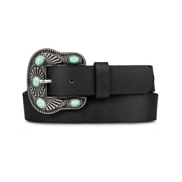 楽天市場】ダブルバックルベルト ビーローザベルト B Low The Belt