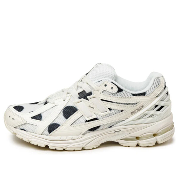 New Balance ニューバランス メンズ スニーカー 【New Balance 1906R Shoes 'White' M1906RPC】 サイズ US_7.5(25.5cm)｜asty