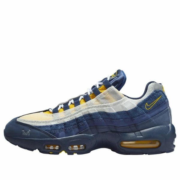 NIKESB エリックコストン28.0センチ NIKE SB AIR MAX 95 “ERIC KOSTON” | ナイキSB エアマックス95