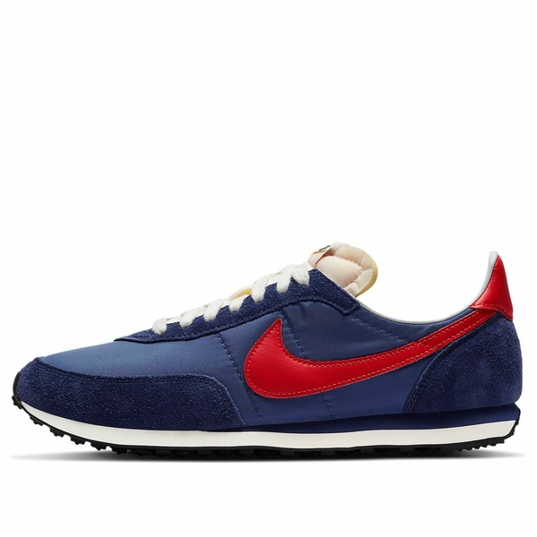 Nike ナイキ メンズ スニーカー  【Nike Waffle Trainer 2 SP \u0027Midnight Navy\u0027 DB3004-400】  大きさ US_8(26.0糎)