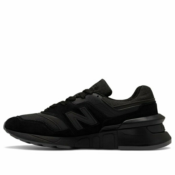 [限定]NEW BALANCE ニューバランス M997 SNF 限定]NEW BALANCE ニューバランス M997 SNF