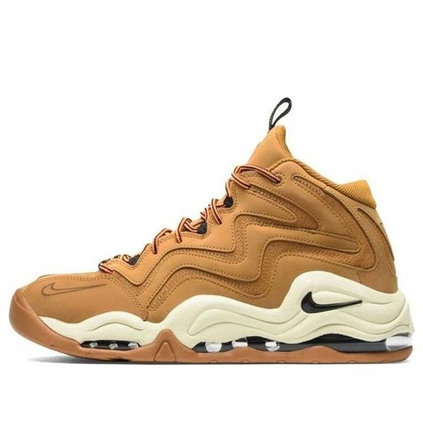 楽天市場】[ ポイントUP & 最大2000円OFFクーポン ] NIKE AIR PIPPEN