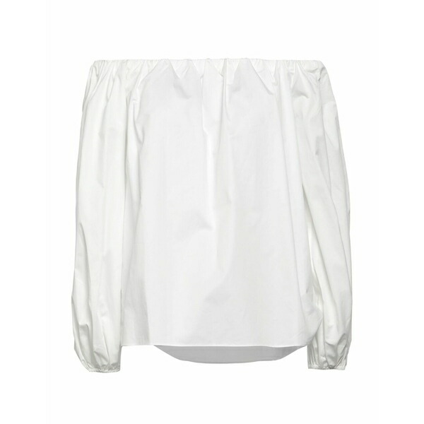 最大48%OFFクーポン アレクシス レディース シャツ トップス Blouses