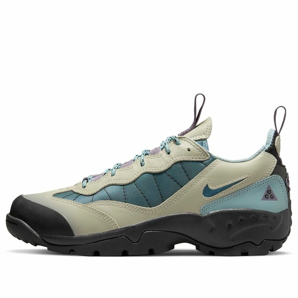 Nike ナイキ メンズ スニーカー  【Nike ACG Air Mada \u0027Light Stone Mineral Slate\u0027 DQ5499-100】  大きさ US_5.5(23.5糎)