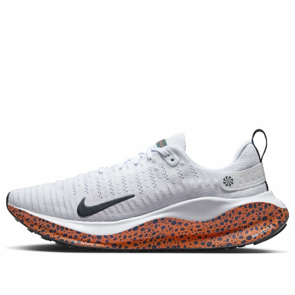 Nike ナイキ メンズ スニーカー  【Nike Infinity Run 4 Electric Pack \u0027Olympic Safari\u0027 FV2299-900】  大きさ US_M_14